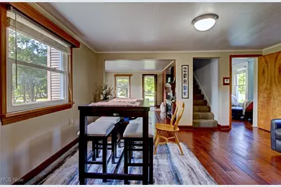 11861 Indian Hollow Road, Grafton, OH 44044 - Photo 11