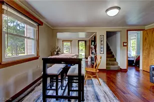 11861 Indian Hollow Rd, Grafton, OH 44044 - Photo 11