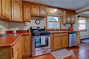 11861 Indian Hollow Rd, Grafton, OH 44044 - Photo 17