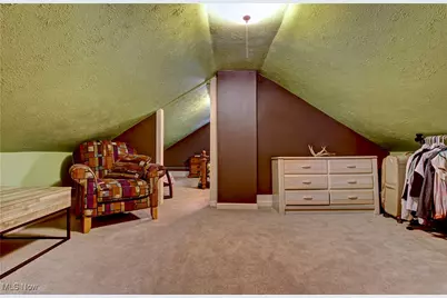 11861 Indian Hollow Road, Grafton, OH 44044 - Photo 25