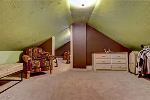 11861 Indian Hollow Rd, Grafton, OH 44044 - Photo 25