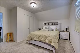 11861 Indian Hollow Rd, Grafton, OH 44044 - Photo 23