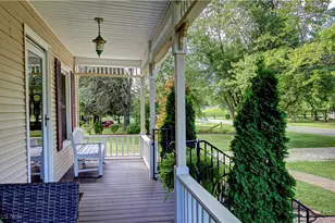 11861 Indian Hollow Rd, Grafton, OH 44044 - Photo 43