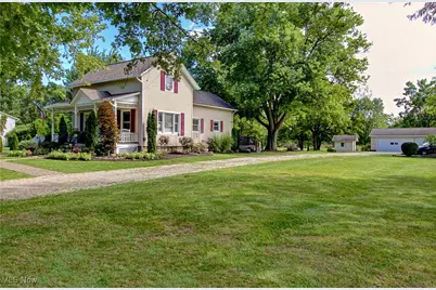 11861 Indian Hollow Road, Grafton, OH 44044 - Photo 3