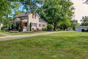 11861 Indian Hollow Rd, Grafton, OH 44044 - Photo 3