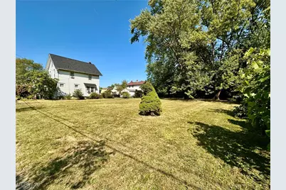 1191 Big Falls Avenue, Akron, OH 44310 - Photo 3
