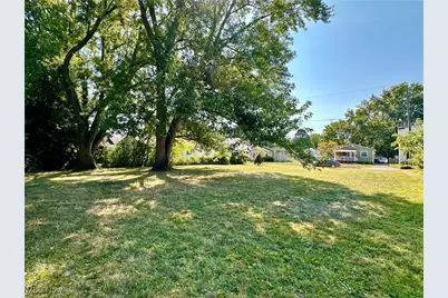 1191 Big Falls Avenue, Akron, OH 44310 - Photo 5