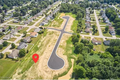 2971 S/L 2 Willow Way, Norton, OH 44203 - Photo 5