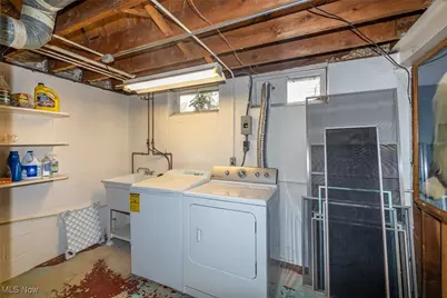 30209 Oakdale Road, Willowick, OH 44095 - Photo 27