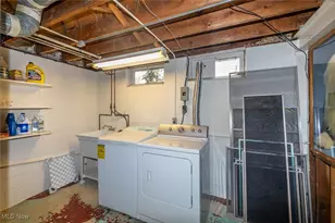 30209 Oakdale Rd, Willowick, OH 44095 - Photo 27