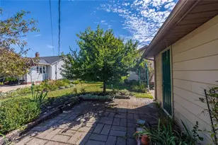 30209 Oakdale Rd, Willowick, OH 44095 - Photo 7