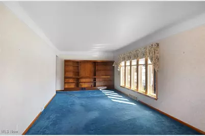 30209 Oakdale Road, Willowick, OH 44095 - Photo 9