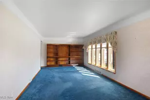 30209 Oakdale Rd, Willowick, OH 44095 - Photo 9