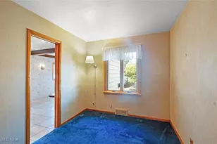 30209 Oakdale Rd, Willowick, OH 44095 - Photo 17