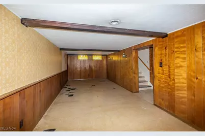 30209 Oakdale Road, Willowick, OH 44095 - Photo 25