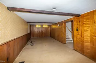 30209 Oakdale Rd, Willowick, OH 44095 - Photo 25