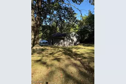 3060 Erie Avenue NW, Massillon, OH 44646 - Photo 15
