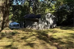 3060 Erie Ave NW, Massillon, OH 44646 - Photo 15