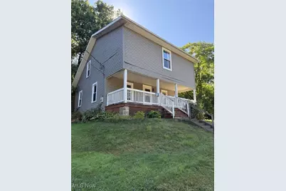 3060 Erie Avenue NW, Massillon, OH 44646 - Photo 1