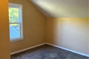 3060 Erie Ave NW, Massillon, OH 44646 - Photo 7