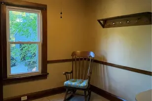 3060 Erie Ave NW, Massillon, OH 44646 - Photo 3