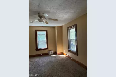 3060 Erie Avenue NW, Massillon, OH 44646 - Photo 5