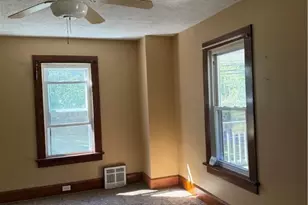 3060 Erie Ave NW, Massillon, OH 44646 - Photo 5