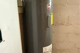 3060 Erie Ave NW, Massillon, OH 44646 - Photo 11