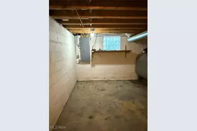 3060 Erie Avenue NW, Massillon, OH 44646 - Photo 13