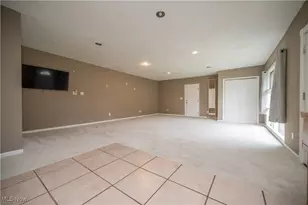 2430 Red Gate Ln, Austintown, OH 44511 - Photo 17