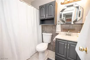 2430 Red Gate Ln, Austintown, OH 44511 - Photo 9