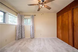 2430 Red Gate Ln, Austintown, OH 44511 - Photo 23