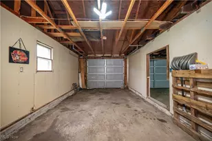 2430 Red Gate Ln, Austintown, OH 44511 - Photo 39