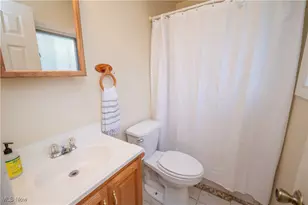 2430 Red Gate Ln, Austintown, OH 44511 - Photo 25