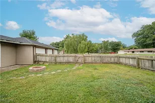 2430 Red Gate Ln, Austintown, OH 44511 - Photo 43