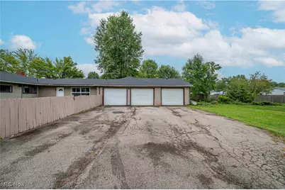 2430 Redgate Lane, Austintown, OH 44511 - Photo 41