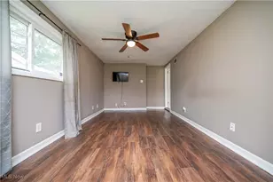 2430 Red Gate Ln, Austintown, OH 44511 - Photo 31