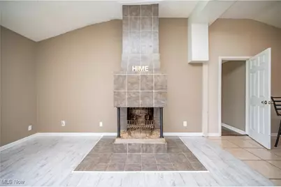 2430 Redgate Lane, Austintown, OH 44511 - Photo 5