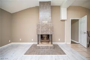 2430 Red Gate Ln, Austintown, OH 44511 - Photo 5