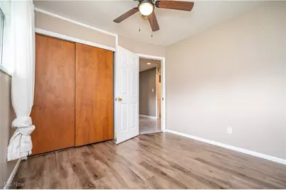 2430 Redgate Lane, Austintown, OH 44511 - Photo 27