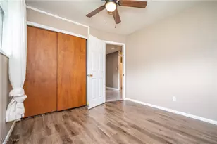 2430 Red Gate Ln, Austintown, OH 44511 - Photo 27