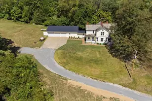 4595 State Route 530, Lowell, OH 45744 - Photo 7