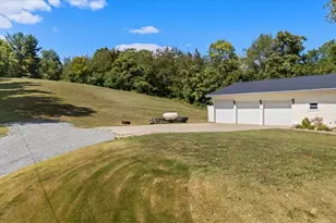 4595 State Route 530, Lowell, OH 45744 - Photo 47