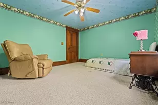 4595 State Route 530, Lowell, OH 45744 - Photo 41