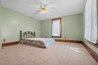 4595 State Route 530, Lowell, OH 45744 - Photo 45