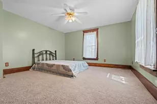 4595 State Route 530, Lowell, OH 45744 - Photo 45