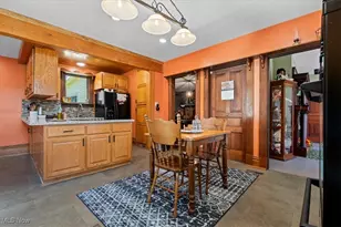 4595 State Route 530, Lowell, OH 45744 - Photo 29