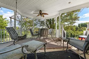 4595 State Route 530, Lowell, OH 45744 - Photo 15