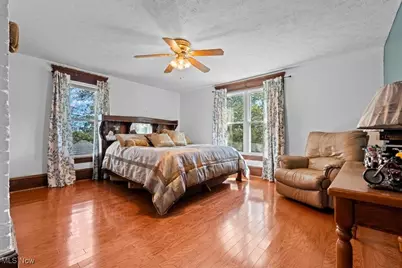 4595 State Route 530, Lowell, OH 45744 - Photo 37