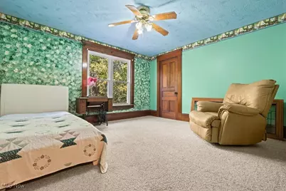 4595 State Route 530, Lowell, OH 45744 - Photo 39